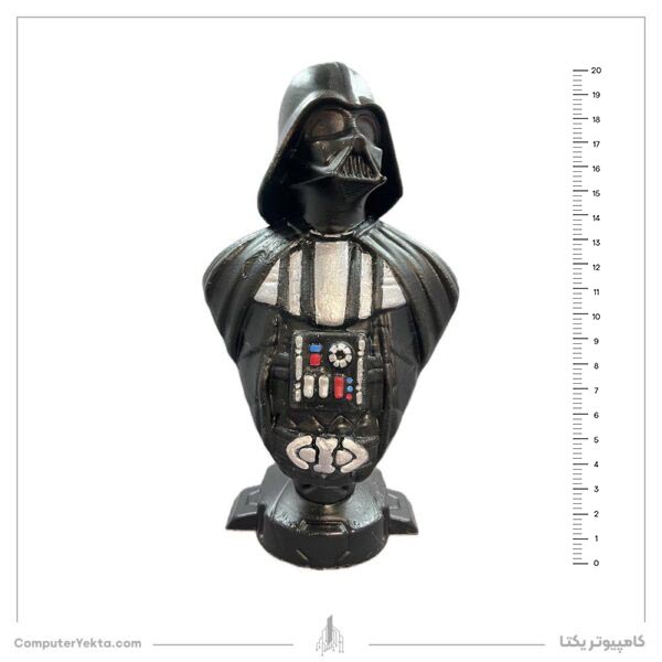تندیس Darth Vader