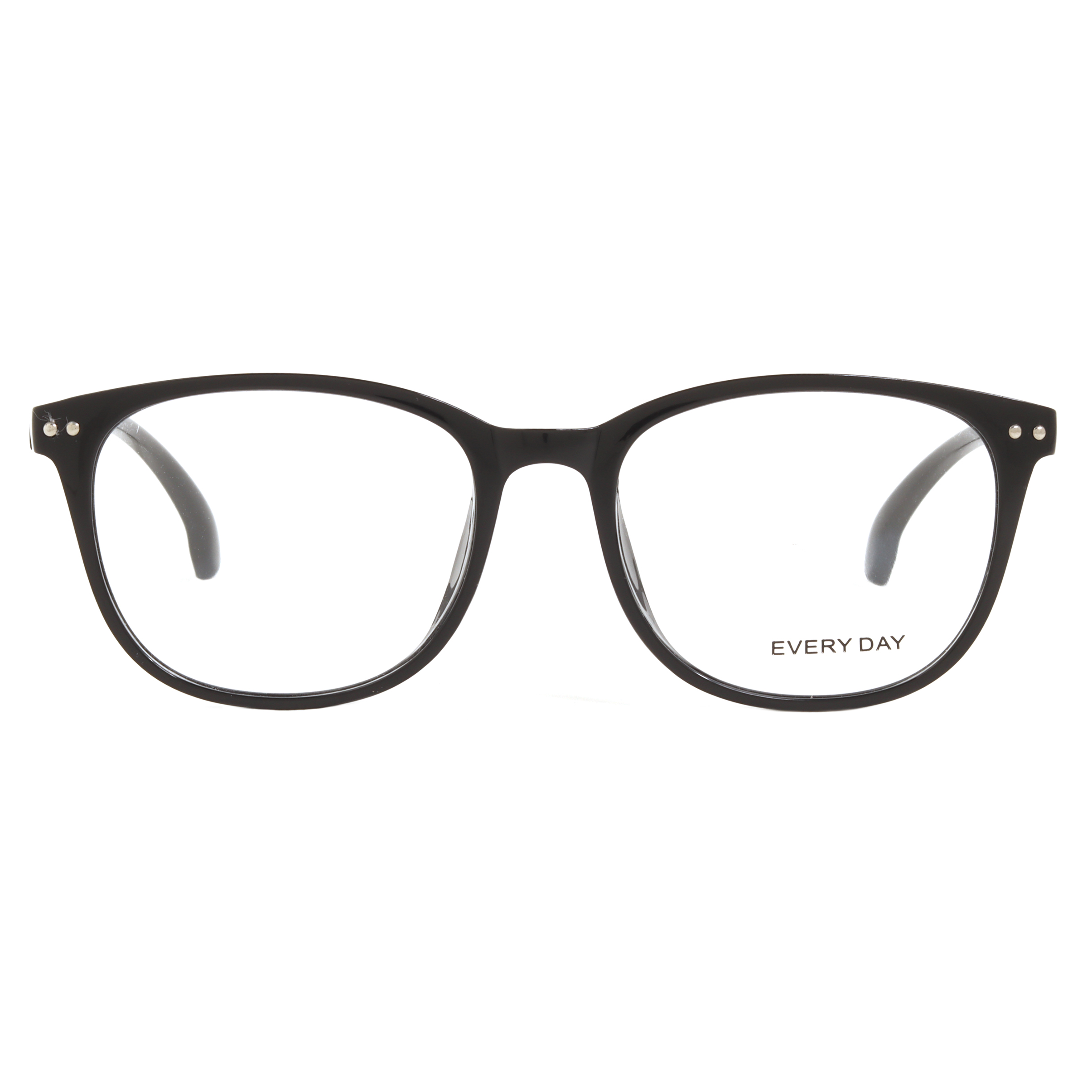 فریم عینک طبی اوری دی مدل C16658