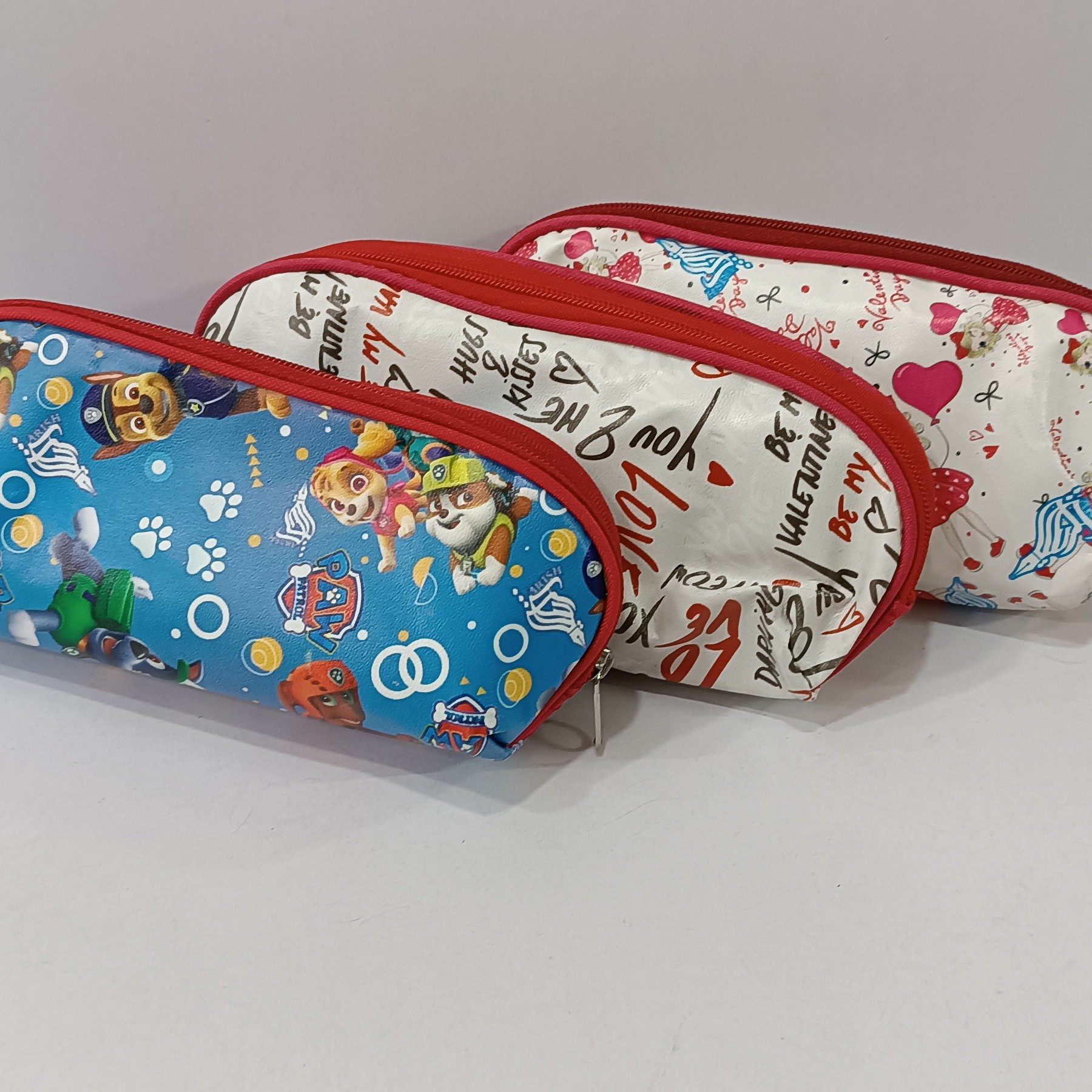 جامدادی (1028) 