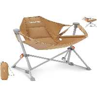 صندلی کمپ چند رنگ دخترانه و پسرانه بچگانه کمپینگ مینی تاشو فضای داخلی باغ زندگی برای ان KINGCAMP