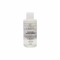 پاک کننده آرایش لوسل مناسب چشم و صورت حجم 150mL ( تاریخ گذشته)