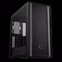 قیمت کیس گیمینگ Cooler Master مدل MasterBox 600 Lite