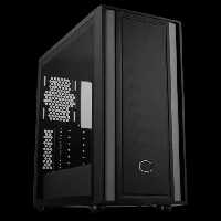 قیمت کیس گیمینگ Cooler Master مدل MasterBox 600 Lite