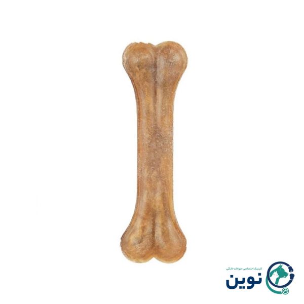 استخوان ژلاتینی 15cm هر عدد