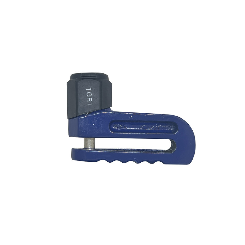 قفل دیسک موتورسیکلت مدل BL1 | کالا مکس