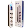 محافظ ولتاژ الکتروپیک مدل PWS-04L2.2-Soma
