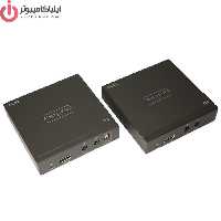 توسعه دهنده تصویر HDMI مدل FARANET FN-C100