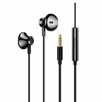 هدفون ژاند مدل xdhe-002