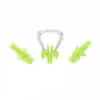 دماغ گیر و گوش گیر مدل MDK-AT2659