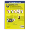 کتاب Inside Reading 2nd 3 اثر Bruce Rubin انتشارات هدف نوین
