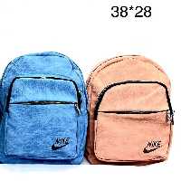 کوله پشتی naike