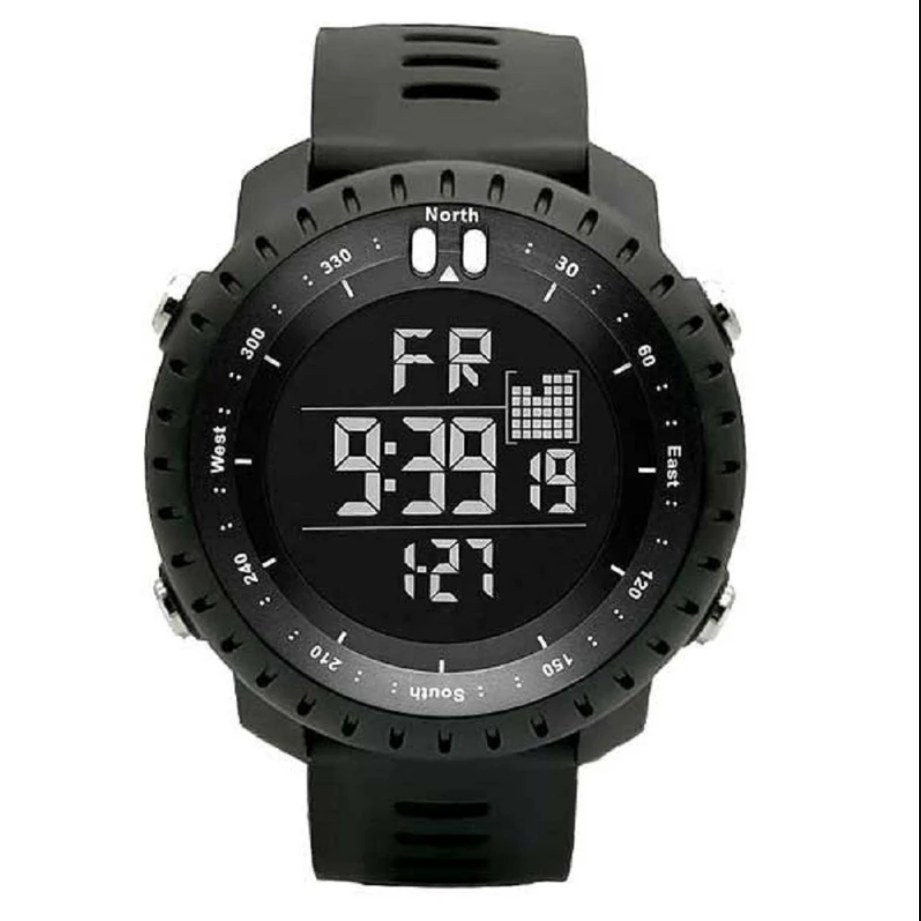 ساعت مچی دیجیتال مدل غواصی -ساعت مچی کلاسیک-ساعت مچی فانتزی-ساعت هوشمند