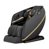 صندلی ماساژور اشمیت Schmitt YT7900T