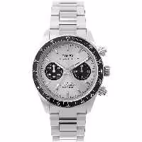 ارسال فوری و رایگان   گارانتی اصلی شرکتی   ساعت مچی مردانه تایمکس Timex مدل TW2Y19200