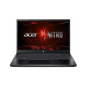 لپ تاپ 15.6 اینچ ایسر مدل NITRO V 15 ANV15-51-52AM–A