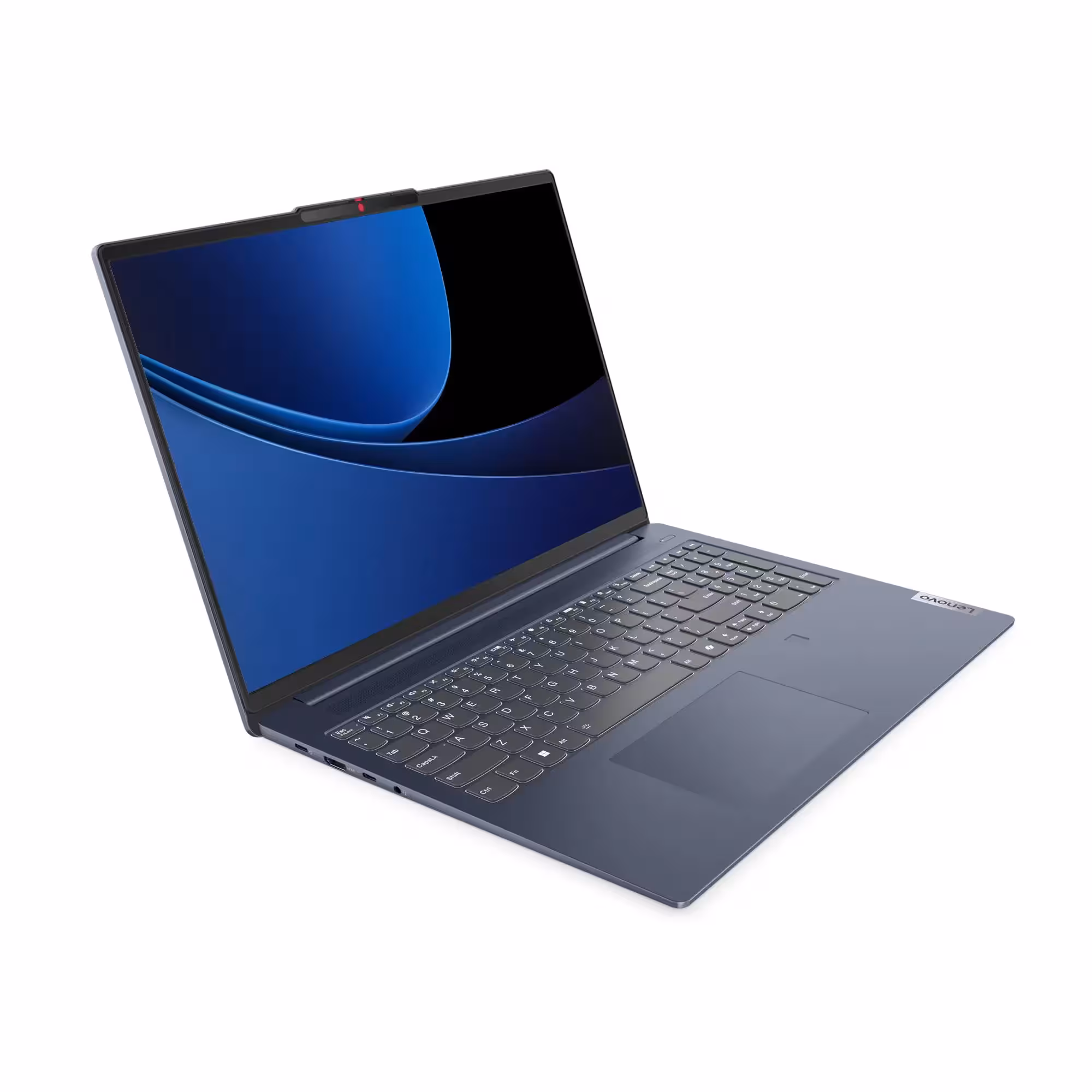 لپ تاپ لنوو مدل Ideapad slim 5-ip5 پردازنده Ultra 7(150U) رم 16GB حافظه 1TB SSD گرافیک Intel - لپتاپ کاران