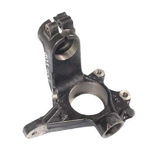 خرید سگدست ABS راست پژو 405 XU7 دینا پارت | اتوموبی