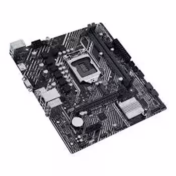 مادربرد ایسوس PRIME H510M-C/PS | آرکا 90
