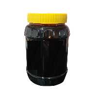 رب انار طبیعی - 960 گرم | چاوه