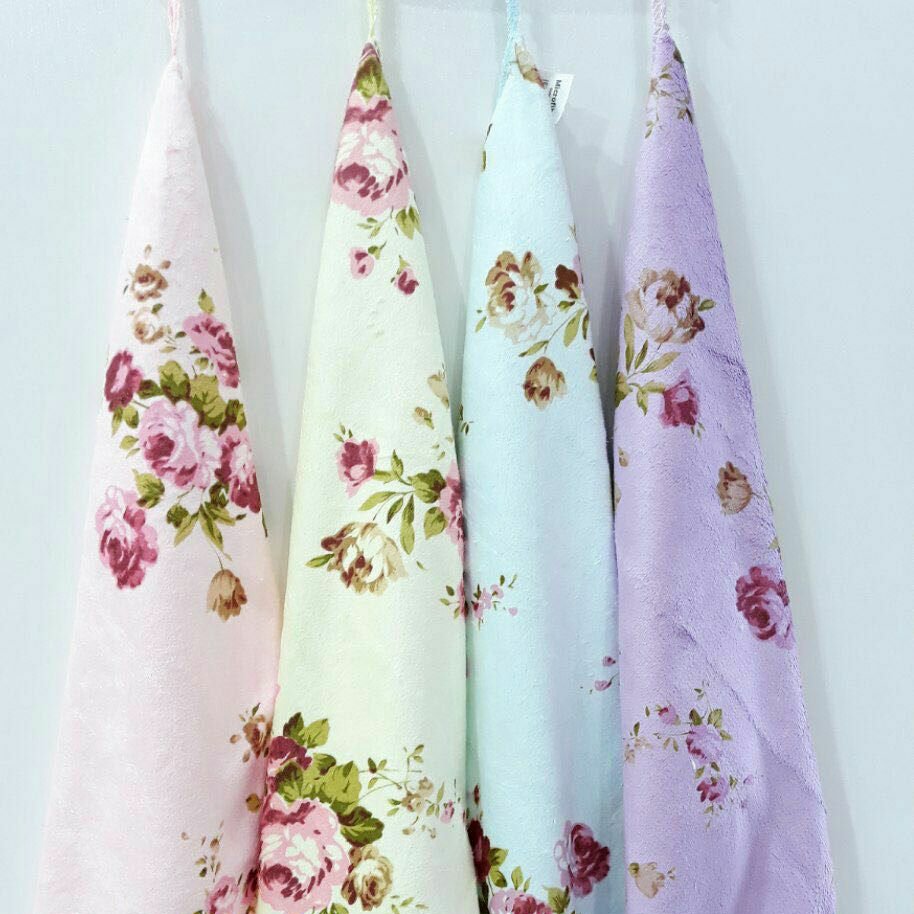 12 عدد دستمال  40 در 40عمده گرم بالا آشپزخانه عمده ارسال رایگان 