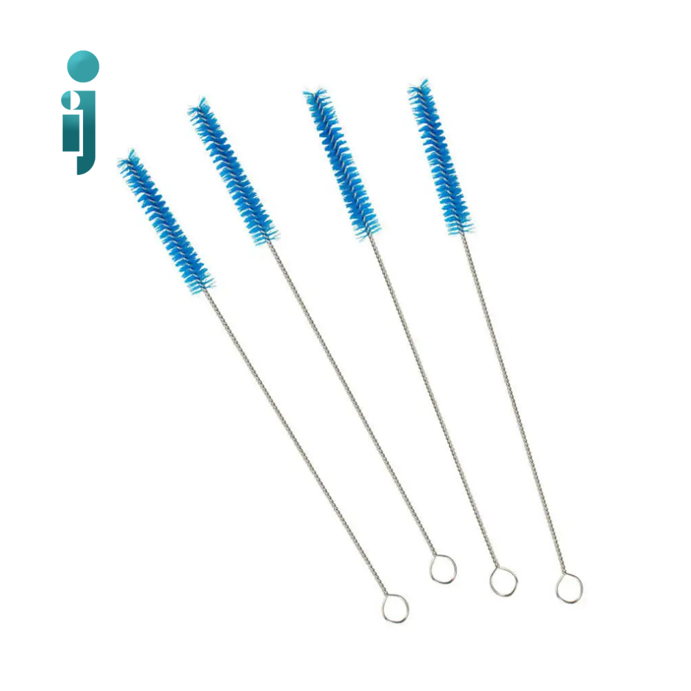 ‫شیشه شور دکتر براونز مدل‬ ‫Dr Browns 620‬ ‫4عدد‬ی