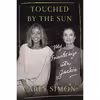 کتاب Touched by the Sun اثر Carly Simon انتشارات Macmillan Publishers