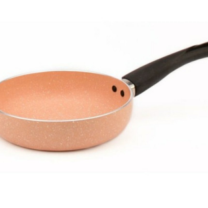 تابه تکدسته گرانیت زرساب مدل ویولت سایز26