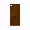 برچسب پوششی ماهوت مدل BFL-MTLC مناسب برای گوشی موبایل سونی Xperia Z5 Premium