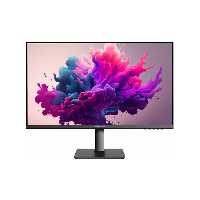 مانیتور مسترتک مدل PA274IF سایز 27 اینچ