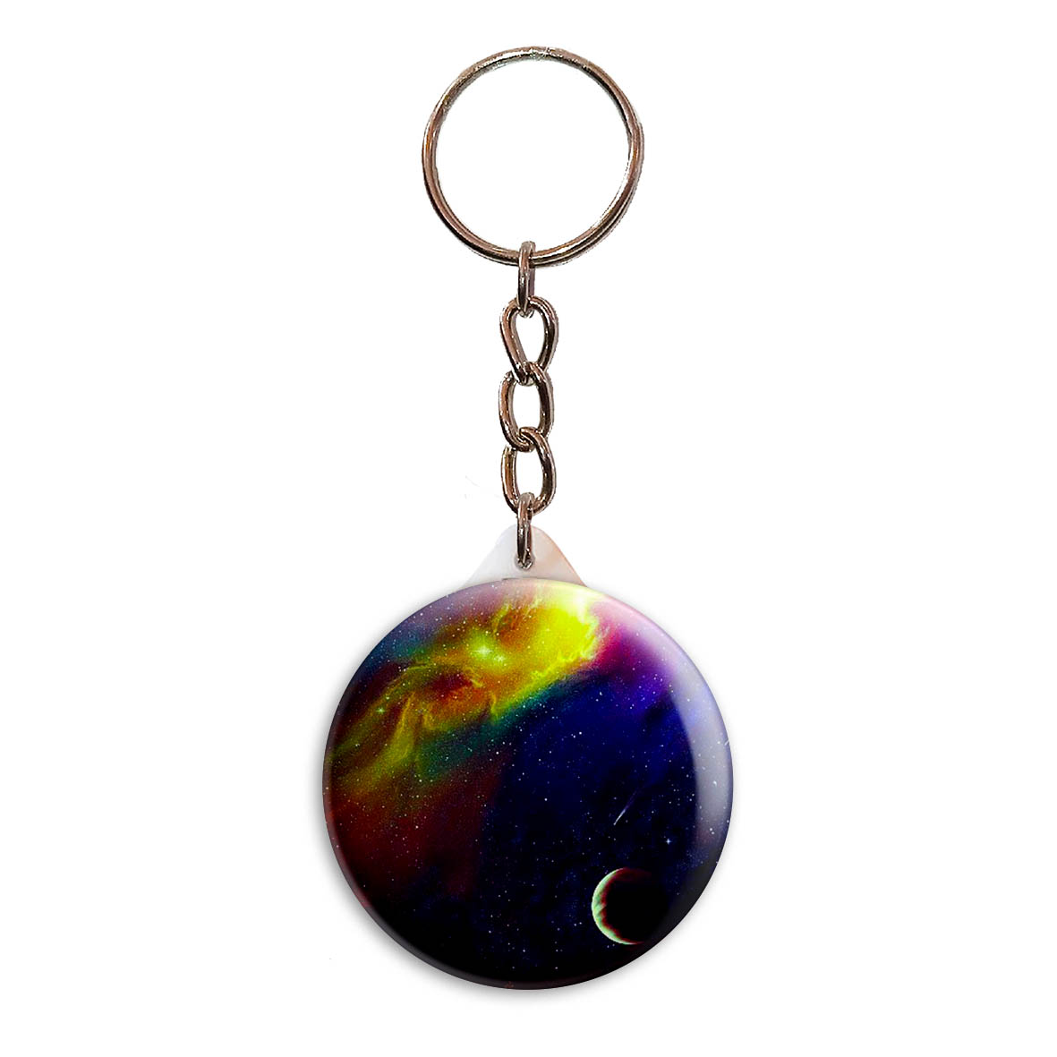 جاکلیدی پرمانه طرح سیاره ها کد pmy.25138