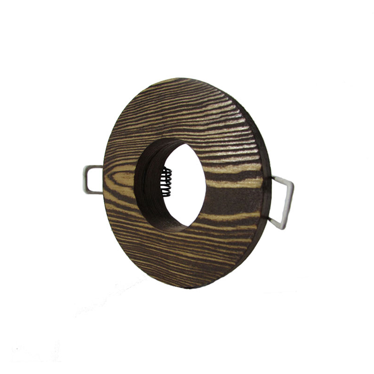 قاب هالوژن کد 1226