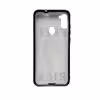 کاور طرح ریک مدل RK11 مناسب برای گوشی موبایل سامسونگ Galaxy A11