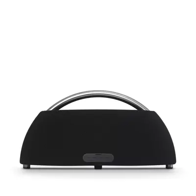 اسپیکر بلوتوثی هارمن کاردن مدل Go Play