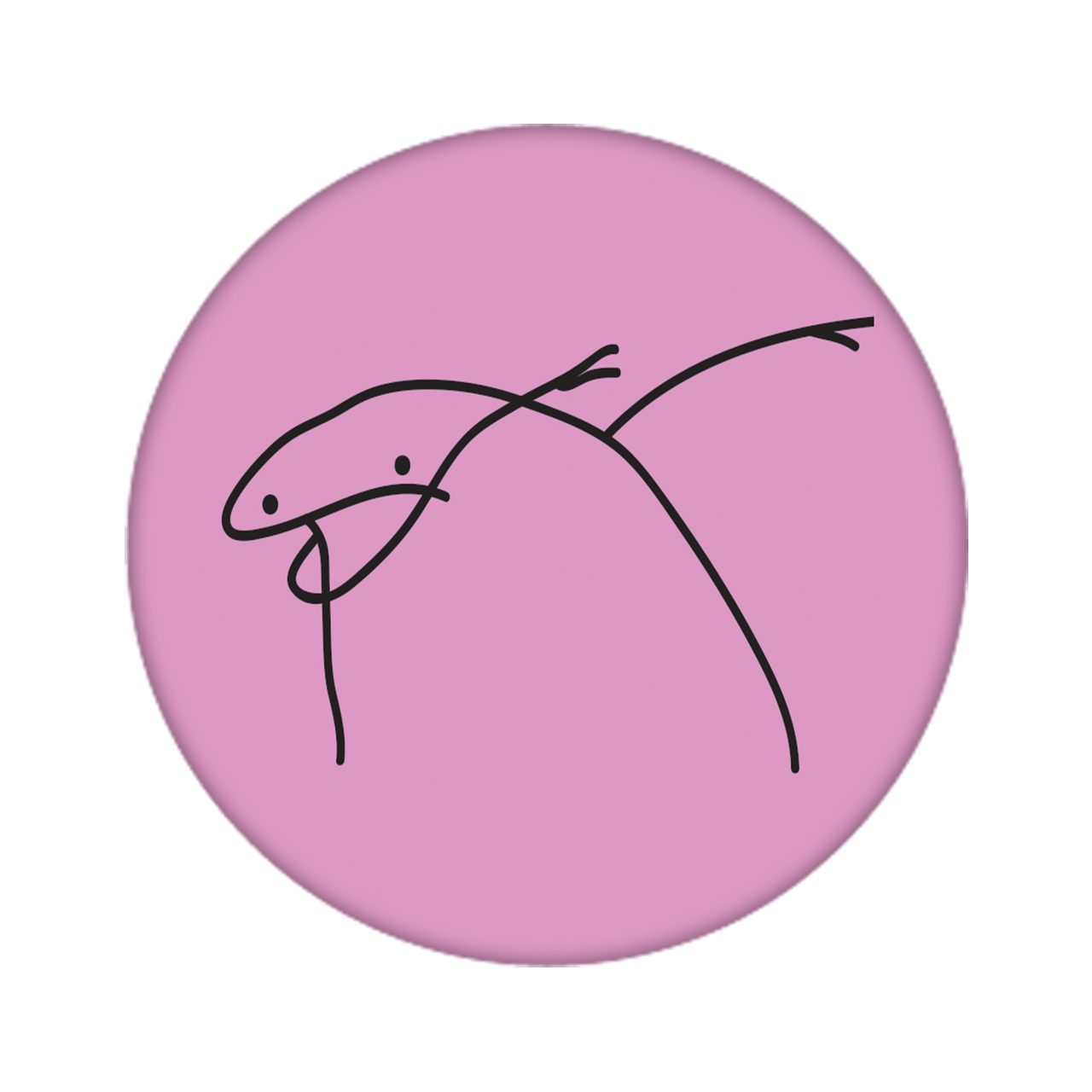 پیکسل مدل میقولی کد 2425