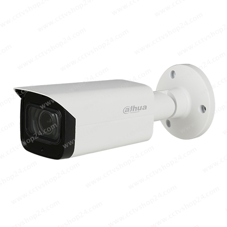 دوربین HDCVI داهوا مدل DH-HAC-HFW2802TP-Z-A
