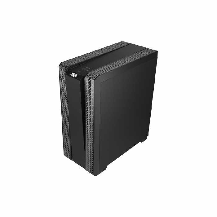 کیس کامپیوتر اوست مدل Chassis GT-AV04