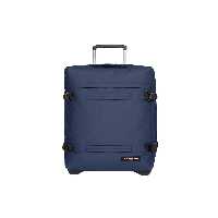 چمدان و ساک آبی مردانه زنانه &#039;R L اندازه بزرگ ضمیمه Eastpak