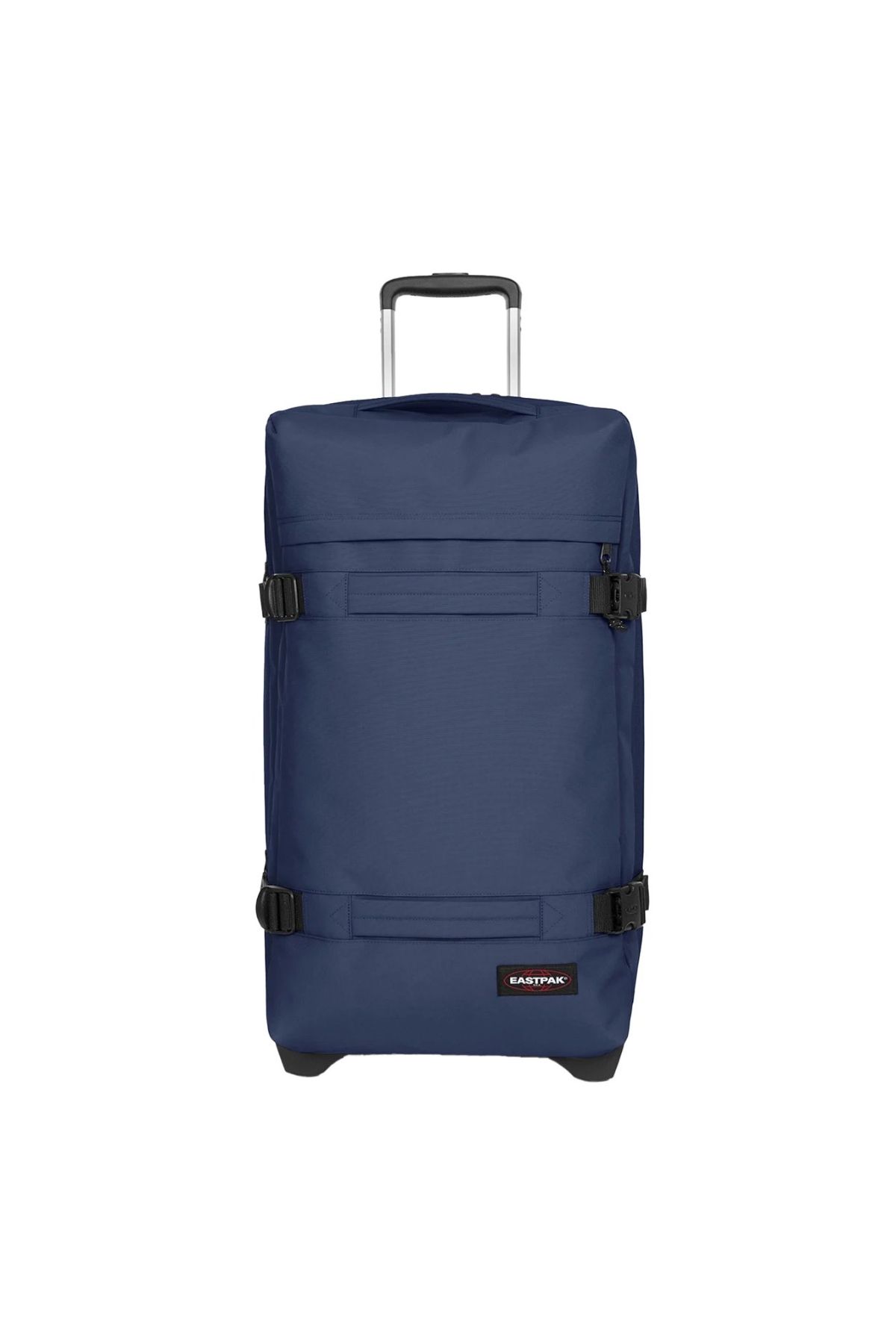چمدان و ساک آبی مردانه زنانه 'R L اندازه بزرگ ضمیمه Eastpak