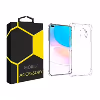 کاور کپسولی گوشی موبایل آنر Honor 50 Lite