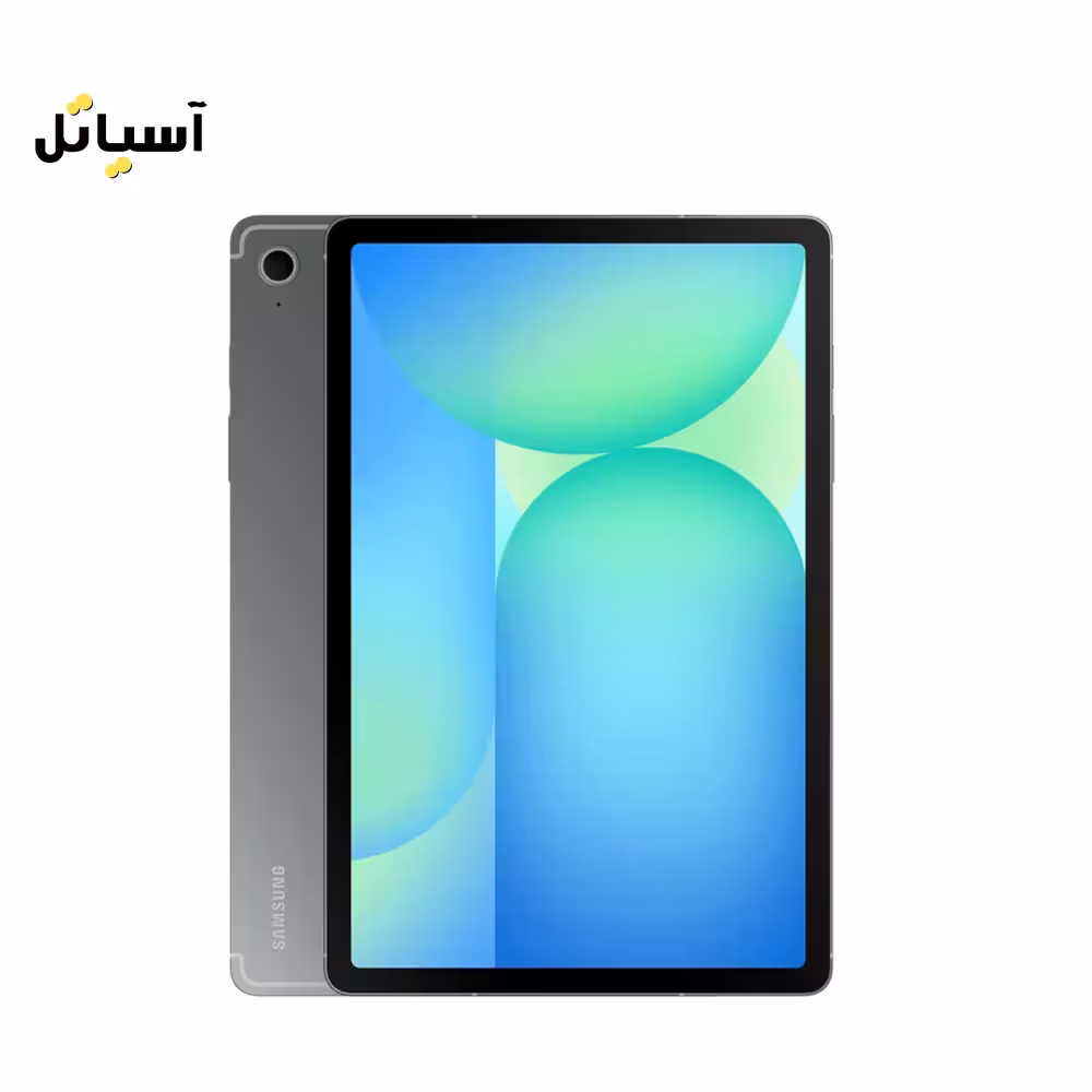تبلت سامسونگ مدل Galaxy Tab S10 Fe Plus Wifi حافظه 256 گیگابایت – رم 12 گیگابایت