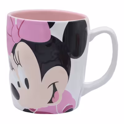 ماگ دیزنی مدل Mickey Mouse کد235