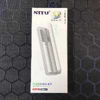 کلین کیت تمیز کننده انواع ایرپاد