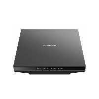 اسکنر کانن مدل CanoScan LiDE 300 - فروشگاه کارما آی‌تی