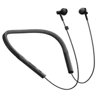 هدست بلوتوثی شیائومی مدل EMA SST NECKBAND BASIC MELOBUDS