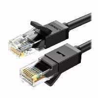 کابل پچ کورد 50 متری یوگرین NW102 20170