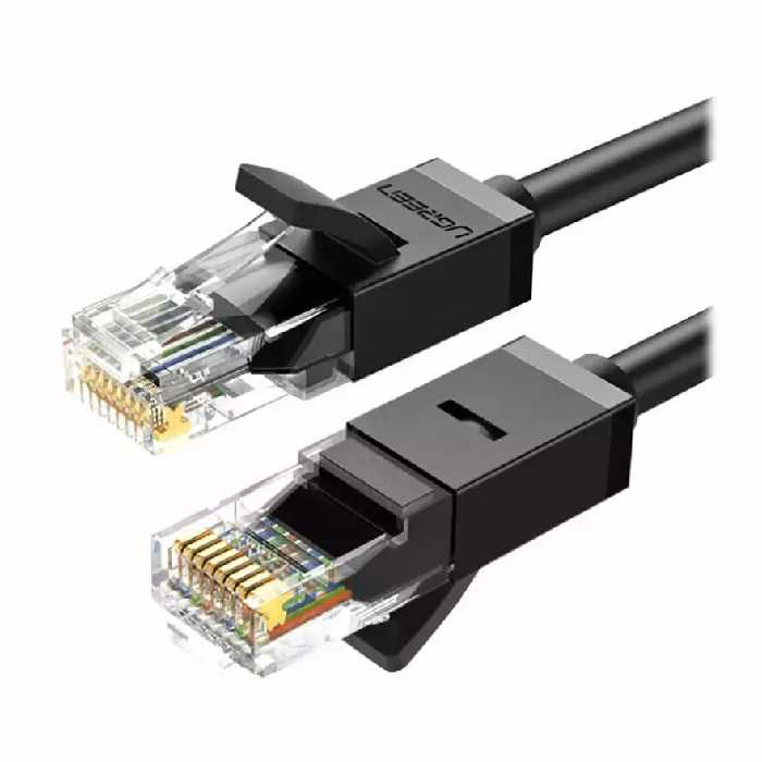 کابل پچ کورد 50 متری یوگرین NW102 20170