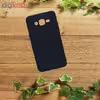 کاور مدل CJ-01 مناسب برای گوشی موبایل سامسونگ Galaxy G530/Grand Prime