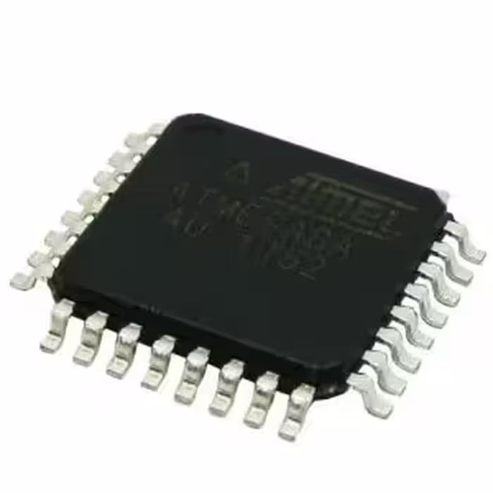میکروکنترلر ATmega8A SMD
