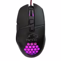 ماوس تسکو مدل TM 753GA