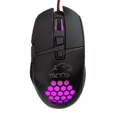 ماوس تسکو مدل TM 753GA